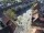 Webcam in Osterode am Harz, 15.1 km entfernt