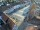 Webcam in Osterode am Harz, 40.6 km entfernt