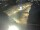 Webcam in Osterode am Harz, 11.9 mi away