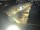Webcam in Osterode am Harz, 5.7 mi away