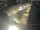Webcam in Osterode am Harz, 19.8 mi away