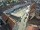 Webcam in Osterode am Harz, 11.9 mi away