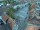 Webcam in Osterode am Harz, 5.8 mi away