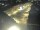 Webcam in Osterode am Harz, 6.8 mi away