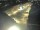Webcam in Osterode am Harz, 17.6 km