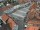 Webcam in Osterode am Harz, 19.8 mi away