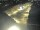 Webcam in Osterode am Harz, 17.6 km