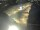 Webcam in Osterode am Harz, 19.8 mi away