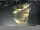 Webcam in Osterode am Harz, 12.2 mi away