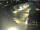 Webcam in Osterode am Harz, 0 km entfernt