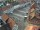 Webcam in Osterode am Harz, 19.7 mi away