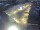 Webcam in Osterode am Harz, 7.2 mi away