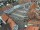 Webcam in Osterode am Harz, 19.7 mi away