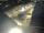 Webcam in Osterode am Harz, 7.2 mi away