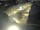 Webcam in Osterode am Harz, 17.6 km
