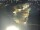 Webcam in Osterode am Harz, 15.1 km entfernt