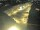 Webcam in Osterode am Harz, 51.4 km entfernt