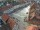 Webcam in Osterode am Harz, 3.8 mi away