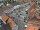Webcam in Osterode am Harz, 9.8 km entfernt