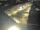 Webcam in Osterode am Harz, 11.9 mi away