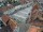 Webcam in Osterode am Harz, 9.8 km entfernt