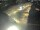 Webcam in Osterode am Harz, 18.7 km entfernt