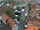 Webcam in Osterode am Harz, 34.9 km