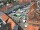 Webcam in Osterode am Harz, 51.4 km