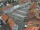 Webcam in Osterode am Harz, 40.6 km