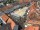 Webcam in Osterode am Harz, 13.5 mi away