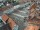 Webcam in Osterode am Harz, 31.6 km
