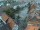 Webcam in Osterode am Harz, 0 mi away