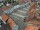 Webcam in Osterode am Harz, 40.6 km