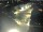 Webcam in Osterode am Harz, 40.7 km