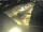 Webcam in Osterode am Harz, 19.7 mi away
