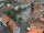 Webcam in Osterode am Harz, 21.1 km entfernt