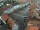 Webcam in Osterode am Harz, 15.7 mi away