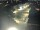 Webcam in Osterode am Harz, 41.1 km