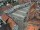 Webcam in Osterode am Harz, 5.7 mi away