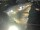 Webcam in Osterode am Harz, 13.5 mi away
