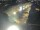 Webcam in Osterode am Harz, 11.9 mi away