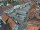 Webcam in Osterode am Harz, 18.7 km entfernt