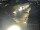 Webcam in Osterode am Harz, 9.8 km entfernt