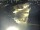 Webcam in Osterode am Harz, 15.1 km entfernt
