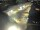 Webcam in Osterode am Harz, 11.9 mi away