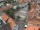 Webcam in Osterode am Harz, 11.9 mi away