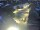 Webcam in Osterode am Harz, 8.1 mi away