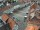 Webcam in Osterode am Harz, 19.8 mi away