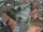 Webcam in Osterode am Harz, 18.7 km entfernt