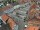 Webcam in Osterode am Harz, 13.5 mi away